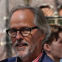 Peter van der Zon
