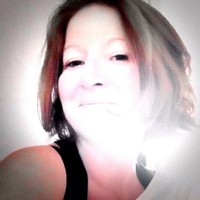 Sylvie Berlot
