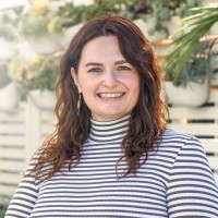 Geri Koenig