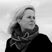 Jikke-Rixt De Vries