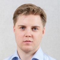 Mads Johnsen Høj