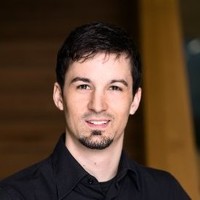 Benjamin Reemts