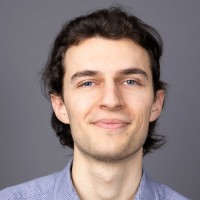 Mathieu Camus