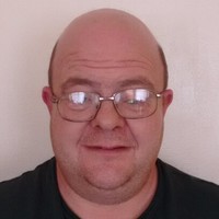 Graham Stringfellow