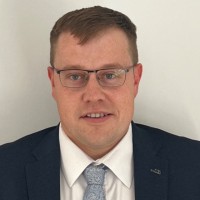 Caoimhín Ó Sé