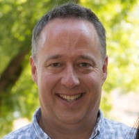 Adam Christensen
