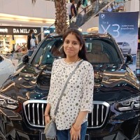 Anmol Aggarwal