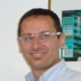 Andrea Barbieri