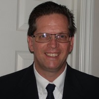 Peter Wisniewski, Cpsm, Cpsd