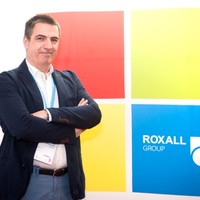 Luis Silva