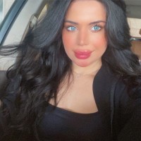 Nagham Hasan