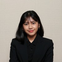 Anindya Ayu Putri Paramitha
