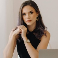 Aliona Shyngur