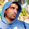 Orhan Söke