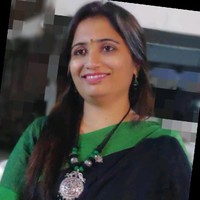 Dr. Prerana Dongre