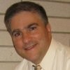 Joe Digennero
