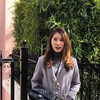Angkana Boonprapakorn