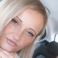 Rumenka Smilkovski