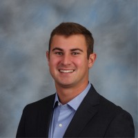 Kyle Hunter