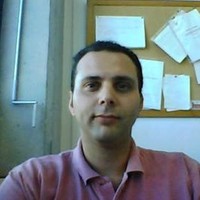Francisco Javier Muñoz Lara