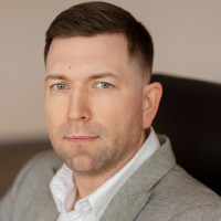 Ilya Ilyuhin