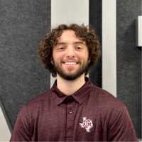 Jacob Colombo