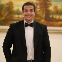 Ziad Samir