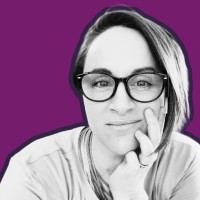 Sarah K Peck