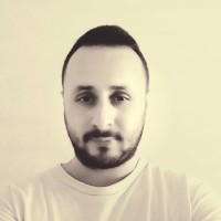 Emre Çiçek