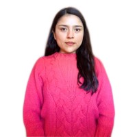 Aranza Monserrath Barrera Cornejo