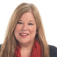 Sandra Olson