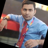 Ravi Kumar