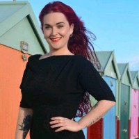 Katy Painter