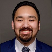 Grant Kimura