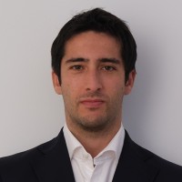 Emanuele Falleti Miceli