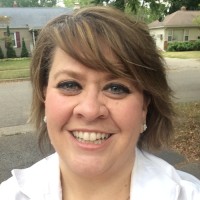 Kat Mellott Carr