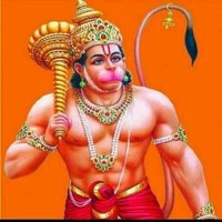 Bvs Venkatesh