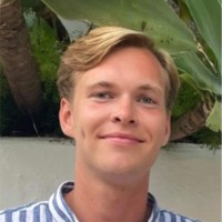 Oliver Veggerby Andersen