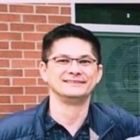 Hieu Pham