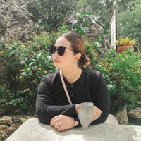 April Jasper Jill Celestino