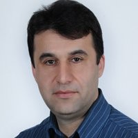 Mohamad Babazadeh