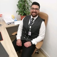 Ahmed Elsayed