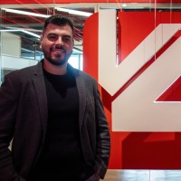 Raphael Viana Ferraz