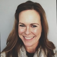 Lisa Kohl