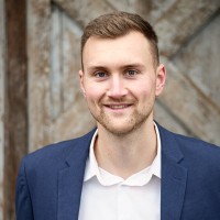 Jonas Lenz