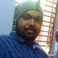 Sumugh Nair