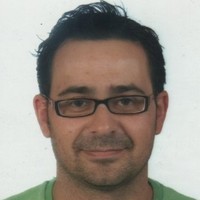 Miguel Ucha Cuevas