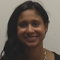 Tanvi Korcyl
