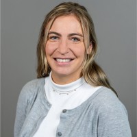 Kelly Mccabe