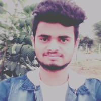 G Sharath Chandra